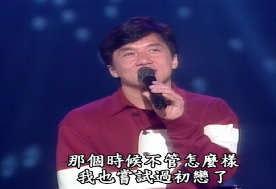 「球探网即时比分手机版」(球探网即时比分手机版触)