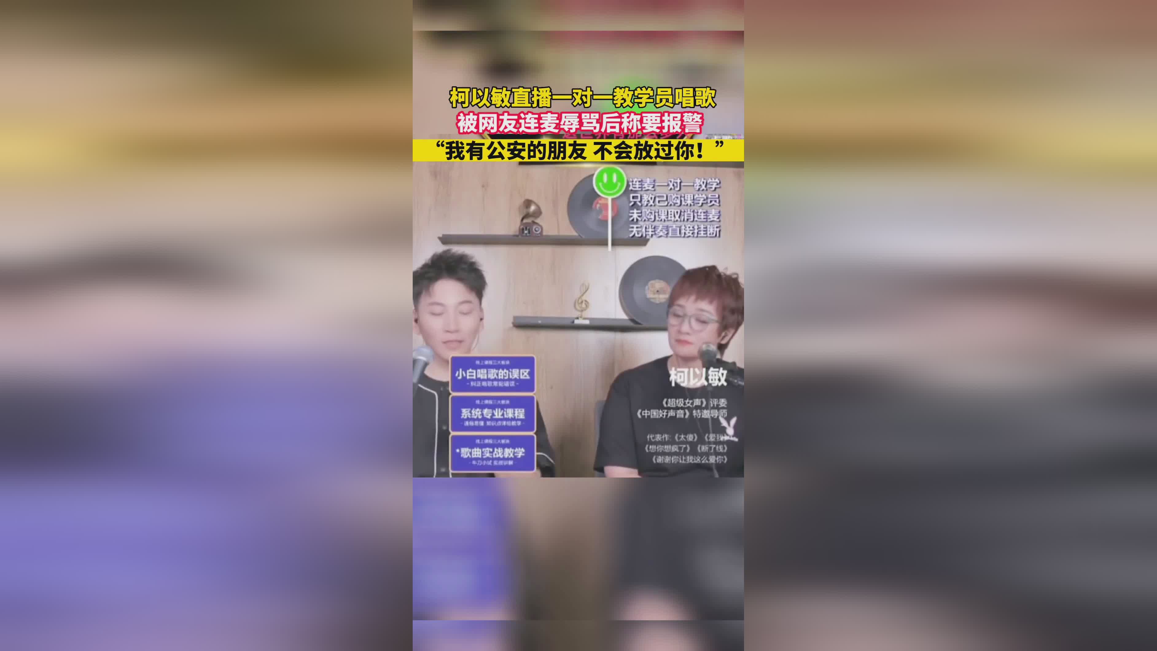 「欧洲杯网上直播」(欧洲杯网上直播便98db in)