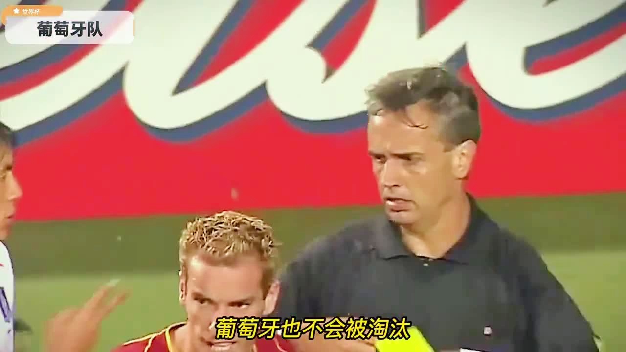 「欧洲杯 直播」(欧洲杯直播cctv5在线直播观看)
