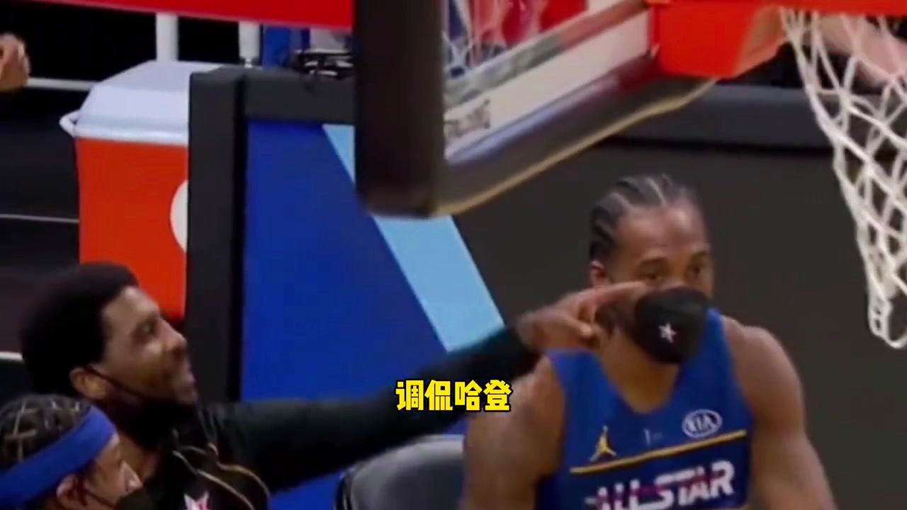 「欧文全名叫什么」(欧文全名叫什么)