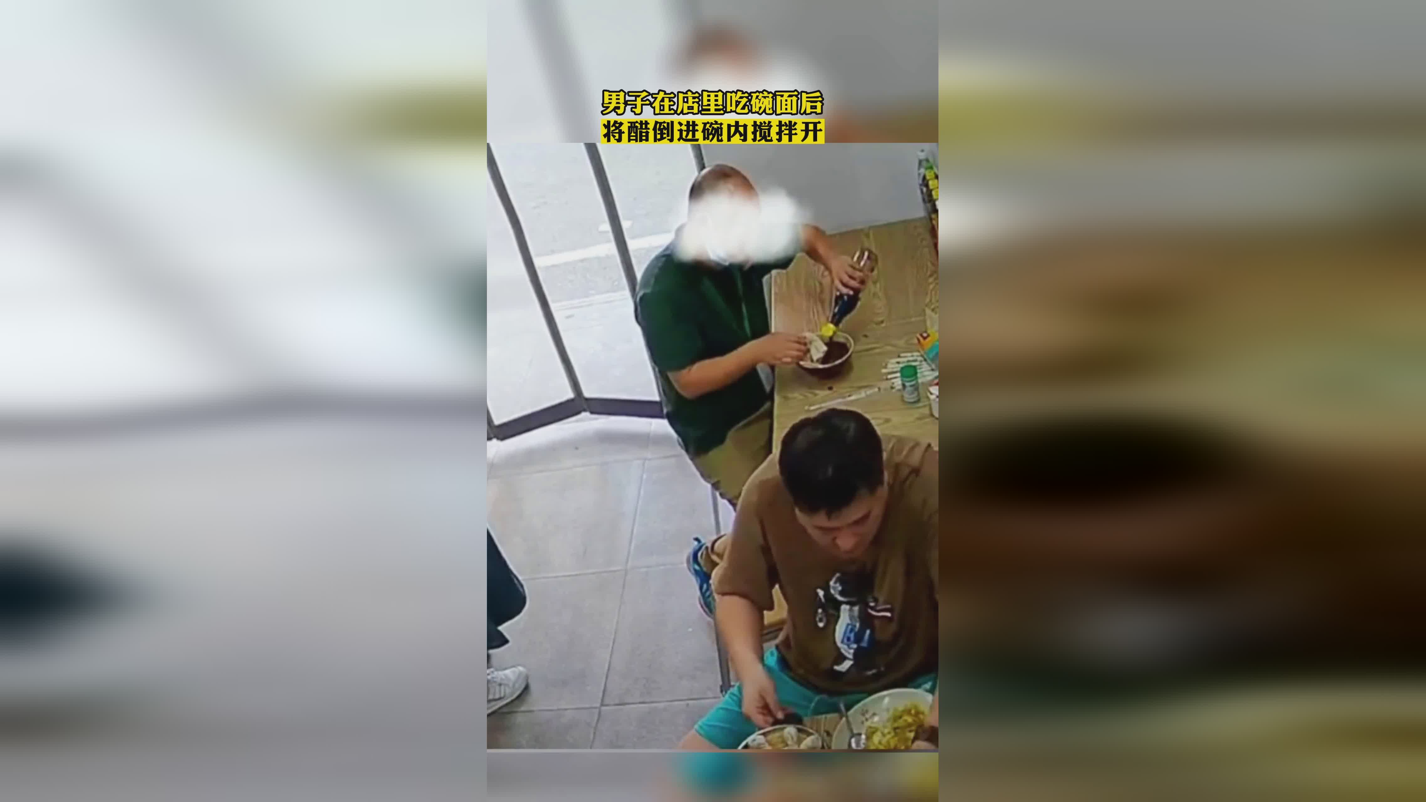 「诺托」(诺托五金件内开内倒全套价格)