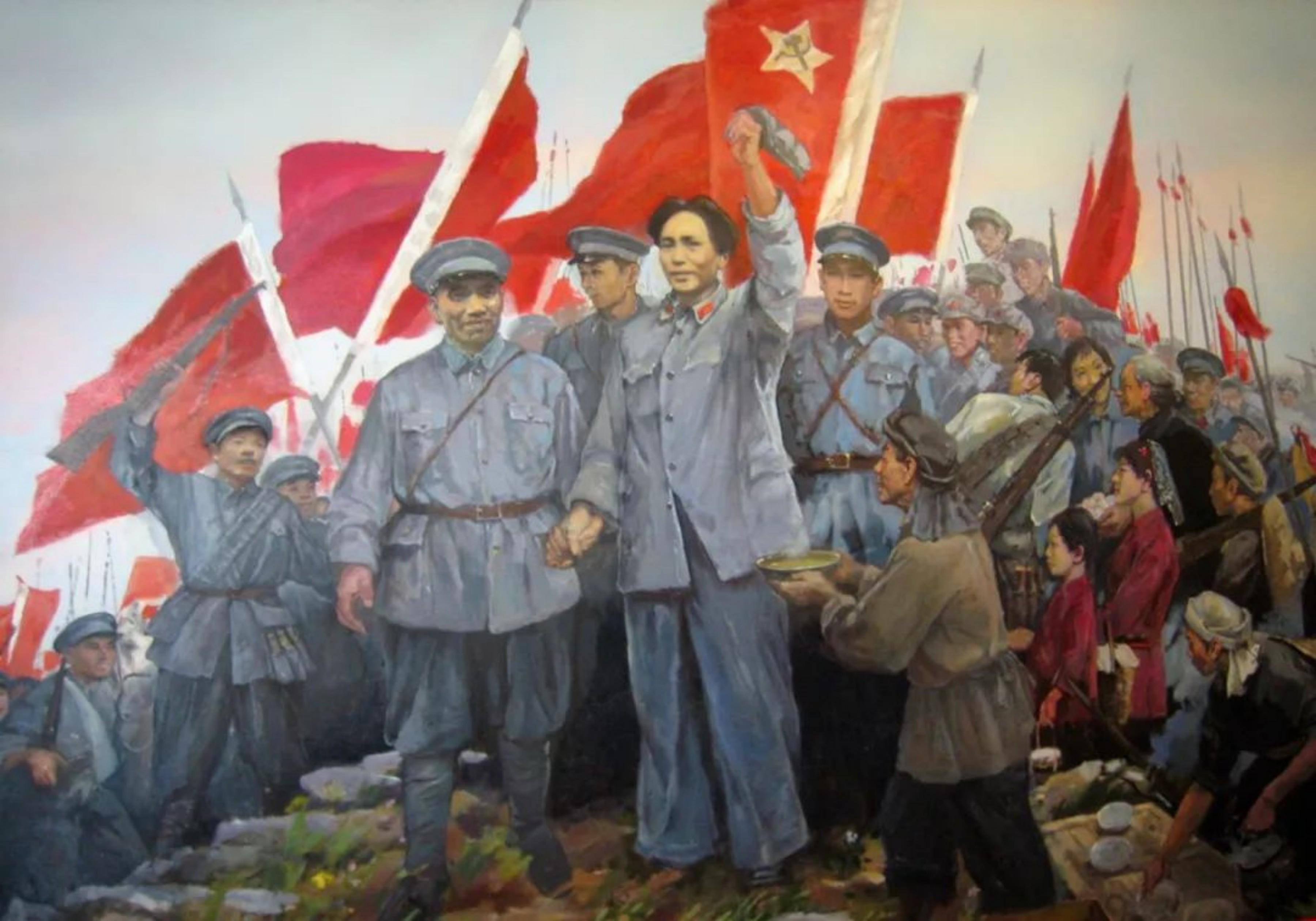 「纳塞尔」(纳赛尔是谁他领导了什么革命)