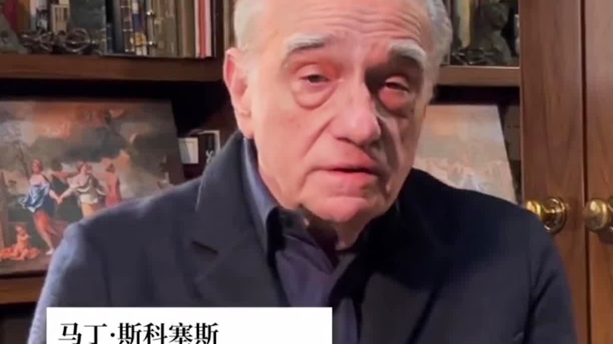 「马丁斯」(马丁斯顿车子图片)