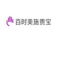 「罗恩阿泰斯特」(罗恩阿泰斯特数据)