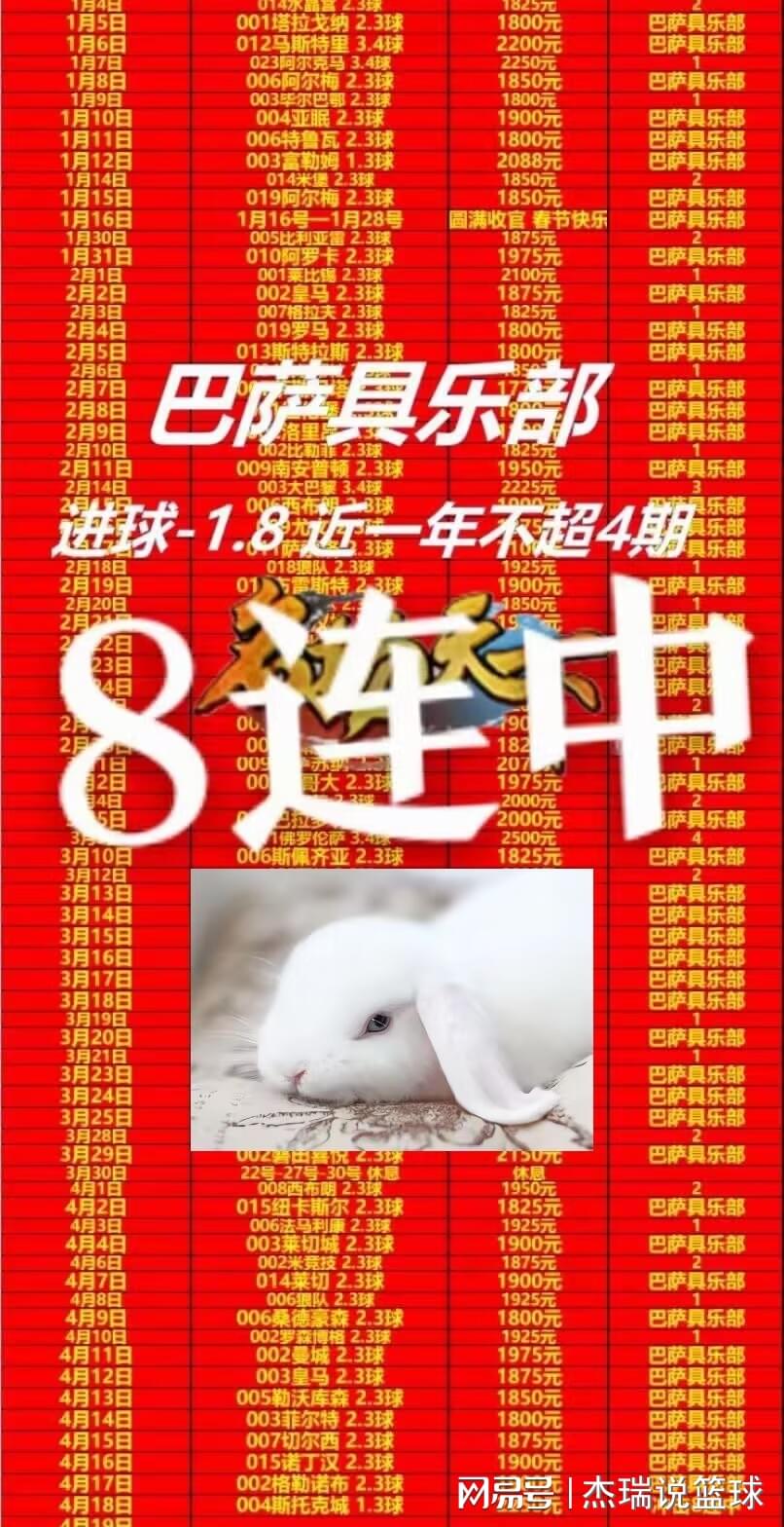 「鹿岛鹿角」(鹿岛鹿角对福冈黄蜂比分预测)