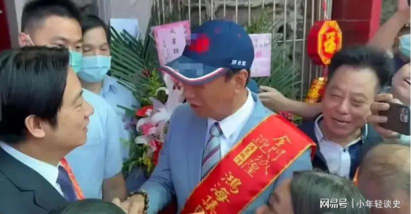 「刘恺威最新消息」(刘恺威最新消息披荆斩棘2)