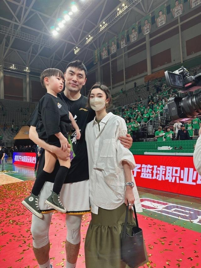 「李晓旭」(李晓旭老婆个人资料)
