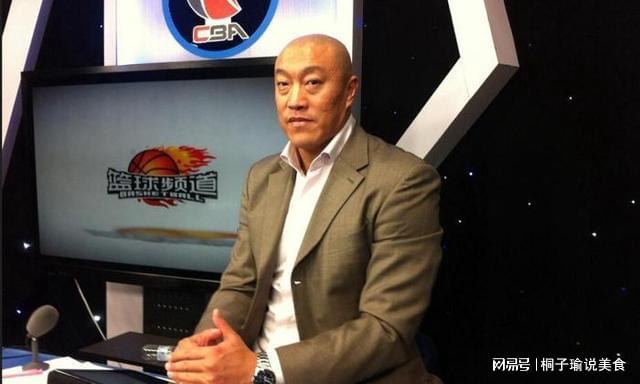 「篮球训练」(篮球训练营哪里好)