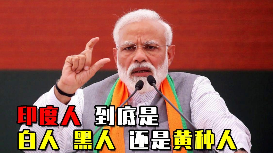 「库里是黑人还是白人」(nba库里是白人还是黑人)