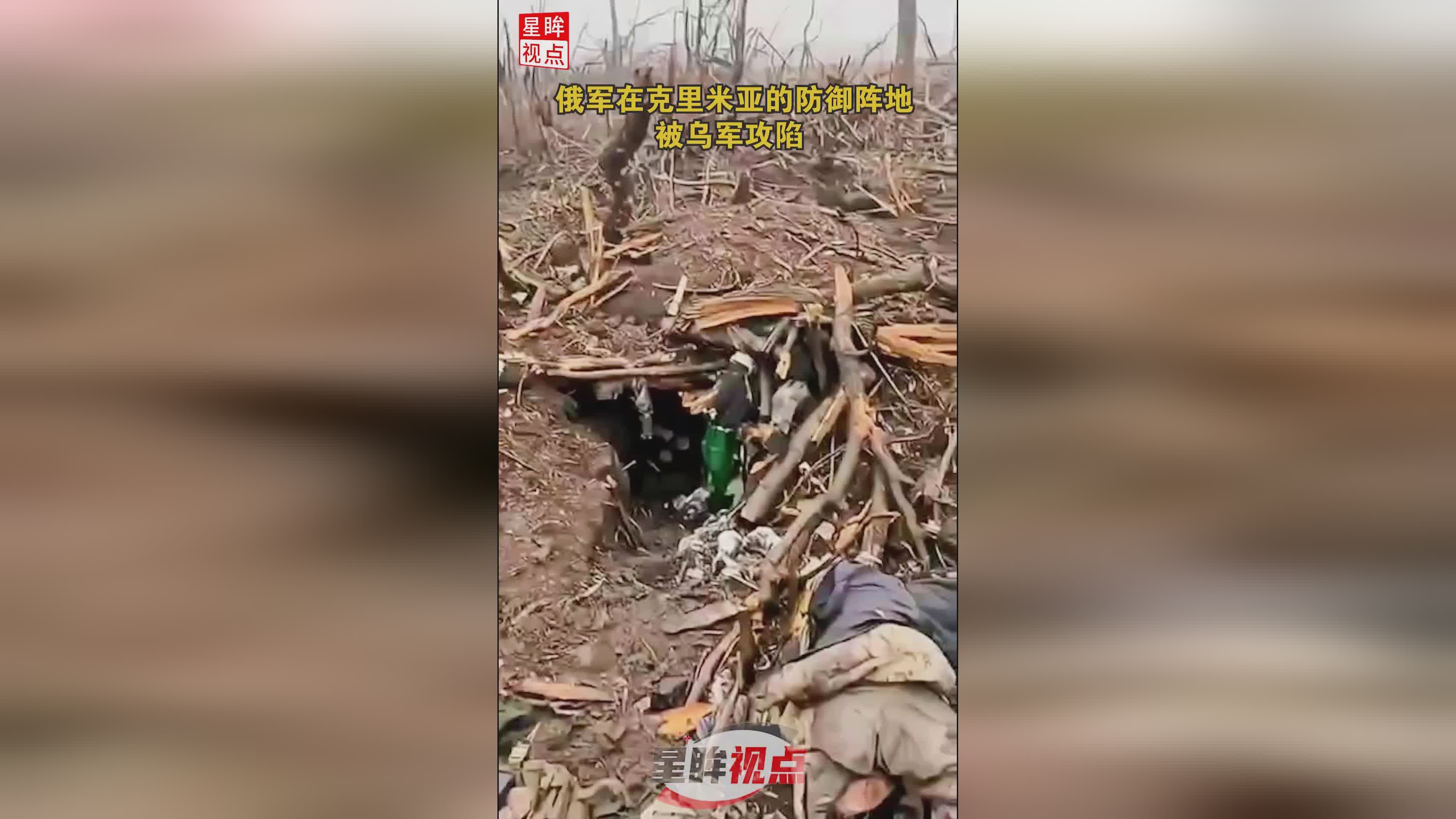 「克里维茨」(克里维茨的攻势防御思想是指)