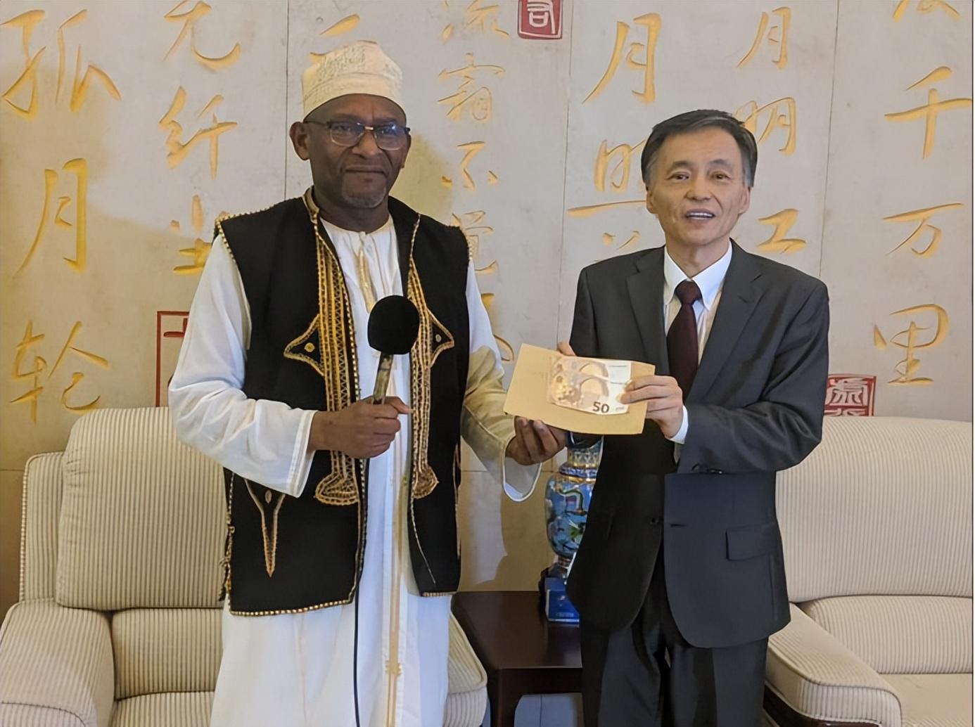 「科摩罗」(科摩罗地图位置)