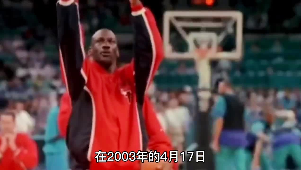 「科比几岁退役」(科比几岁退役的NBA)