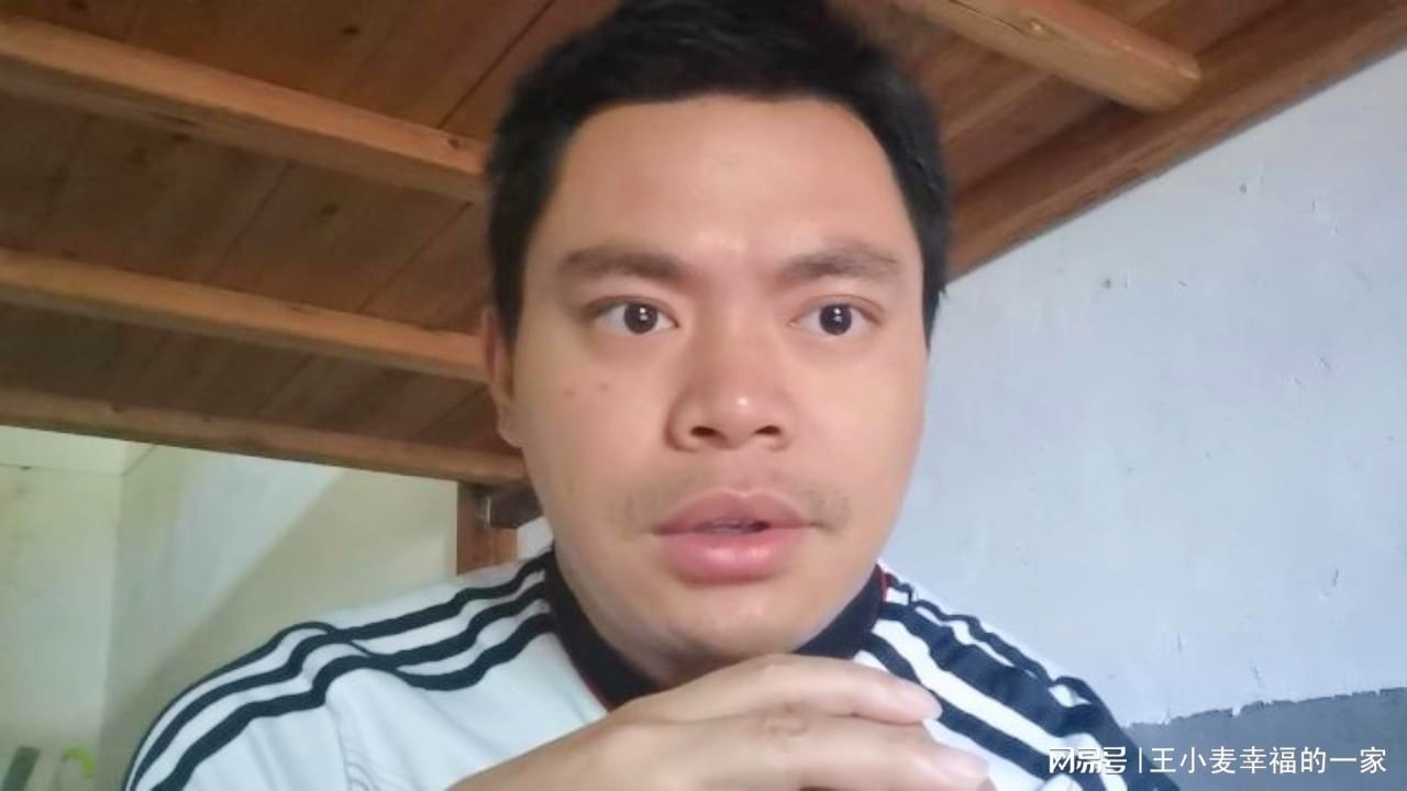 「俄罗斯对比利时」(俄罗斯比利时战争)
