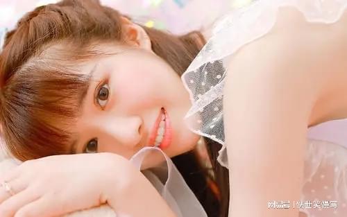「第一豪门」(第一豪门少奶奶全文免费阅读无弹窗)