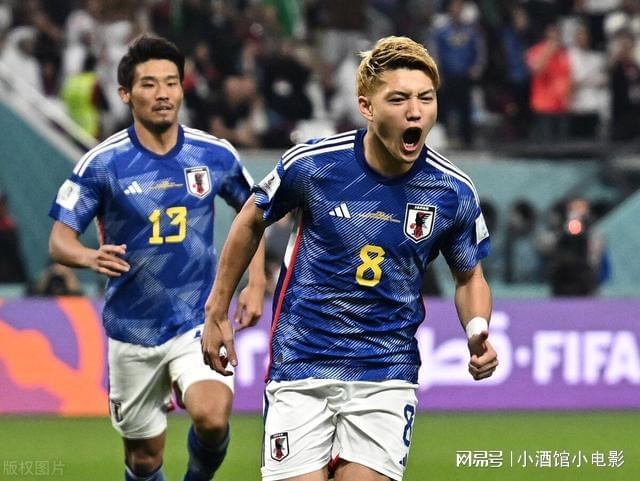 「德国世界杯」(德国世界杯冠军阵容)