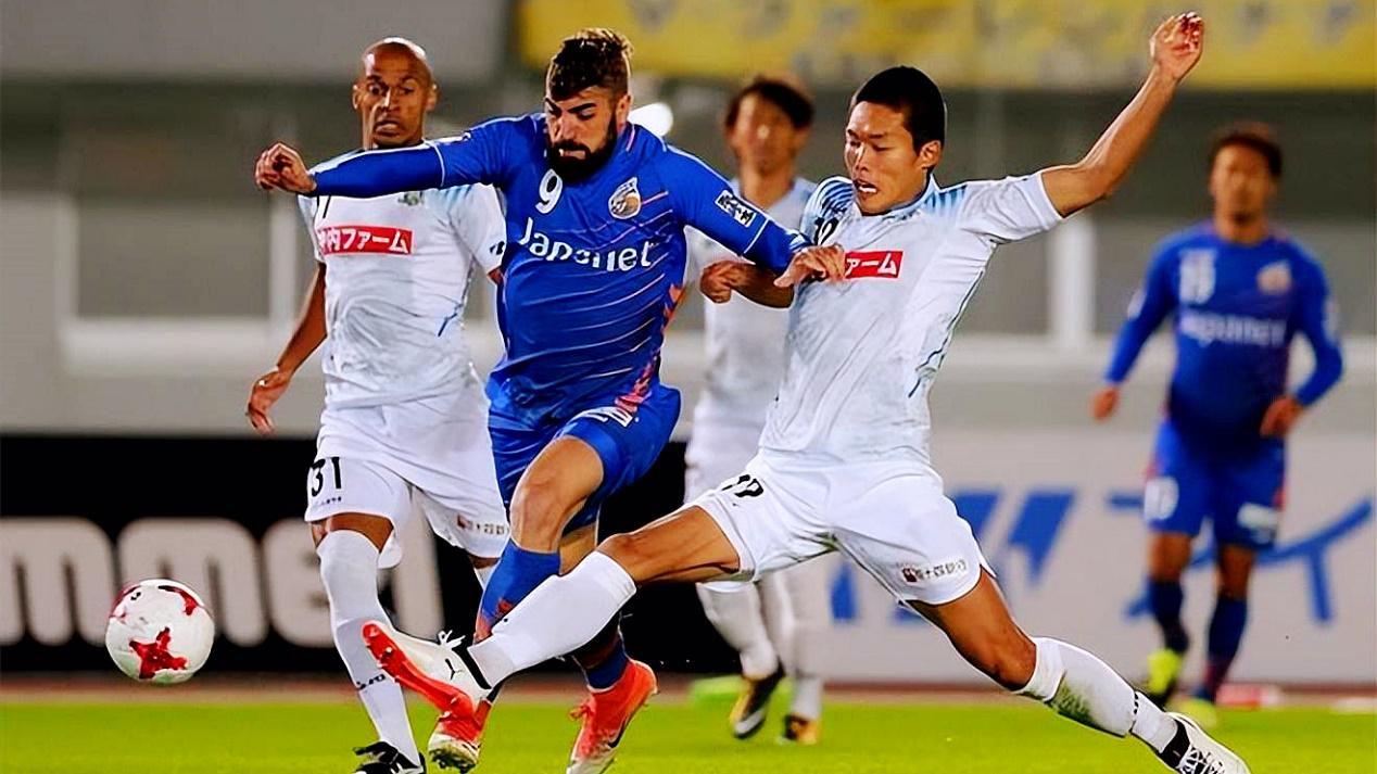 「大宫松鼠vs琉球fc」(大宫松鼠vs琉球fc预测)