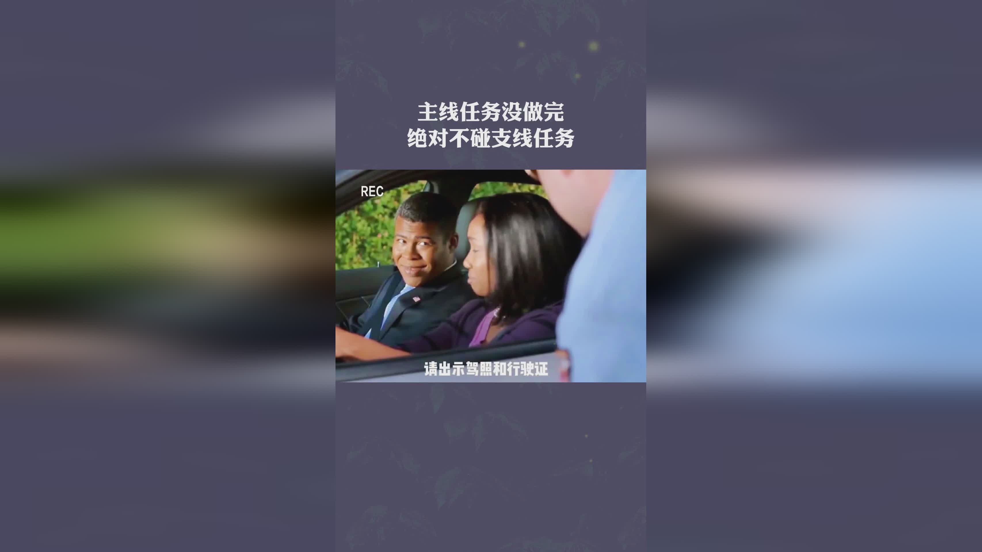 「达波」(达波西丁多少钱)