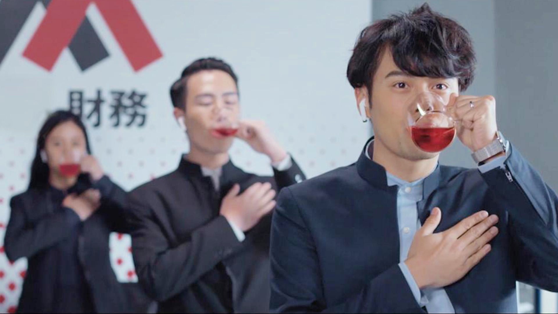 「残酷的真相」(这个世界残酷的真相)
