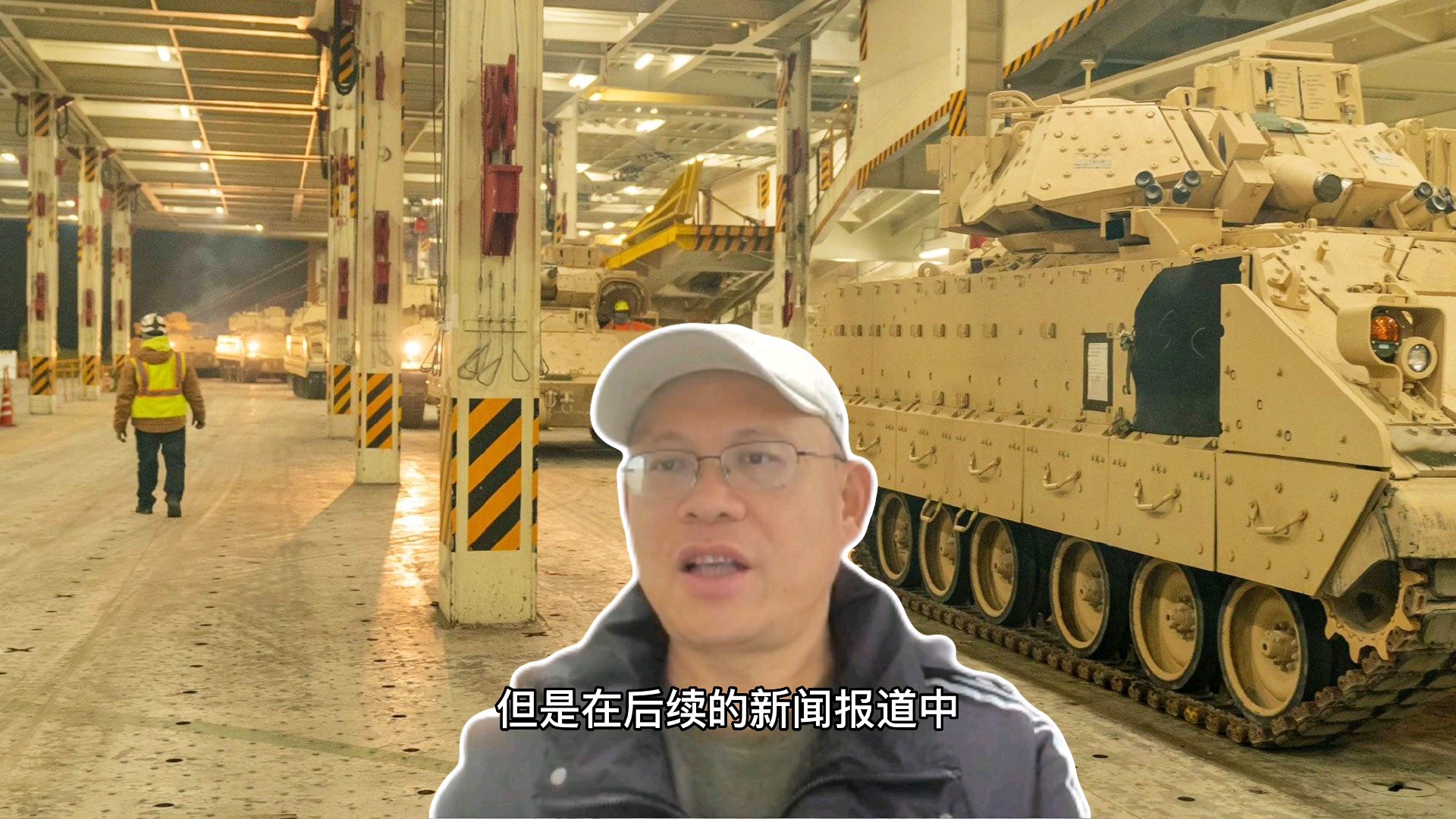 「布拉德利不参加复赛」(布拉德利为什么不参加复赛)