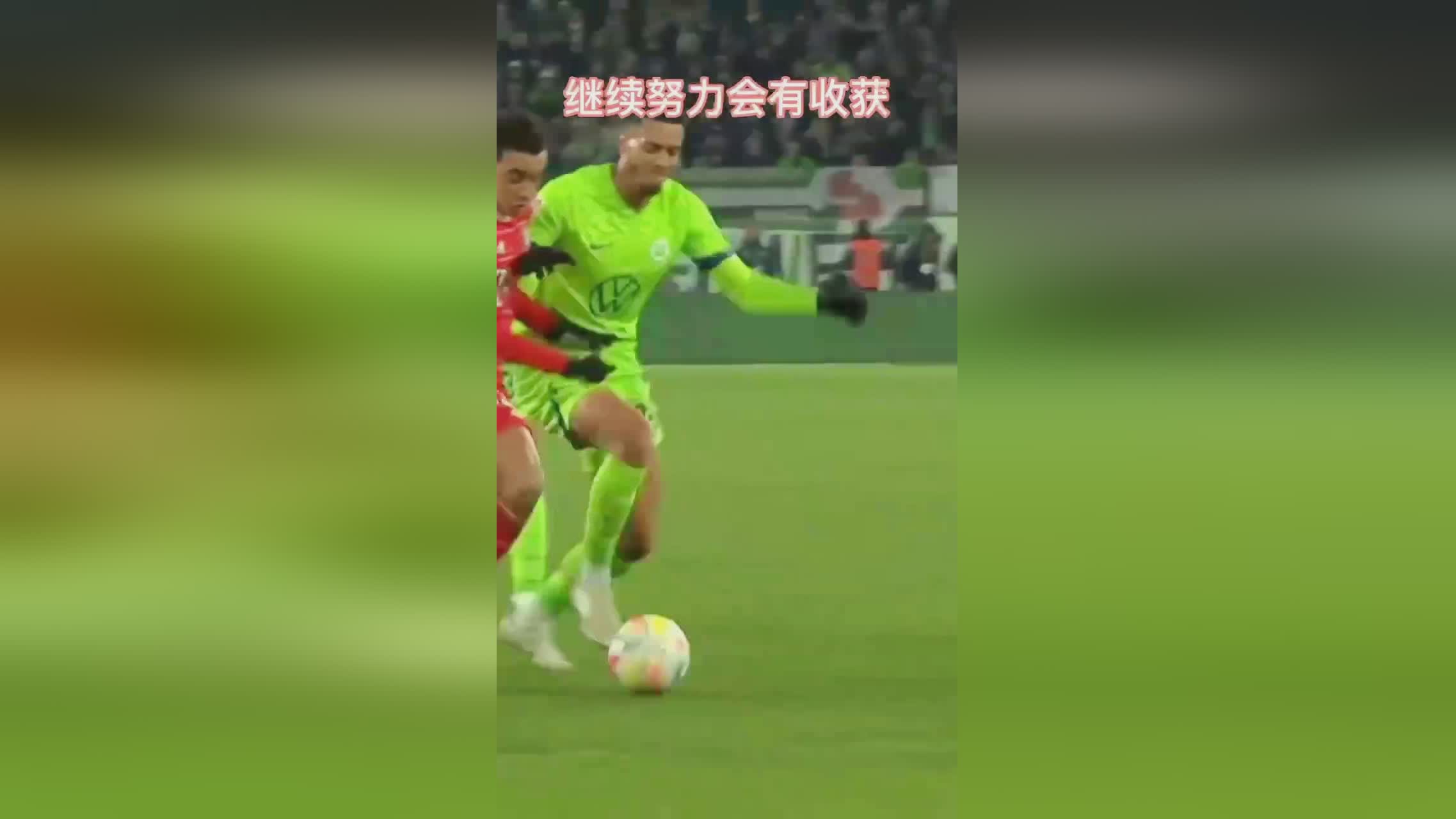 「波比足球」(波比足球感受和收获)