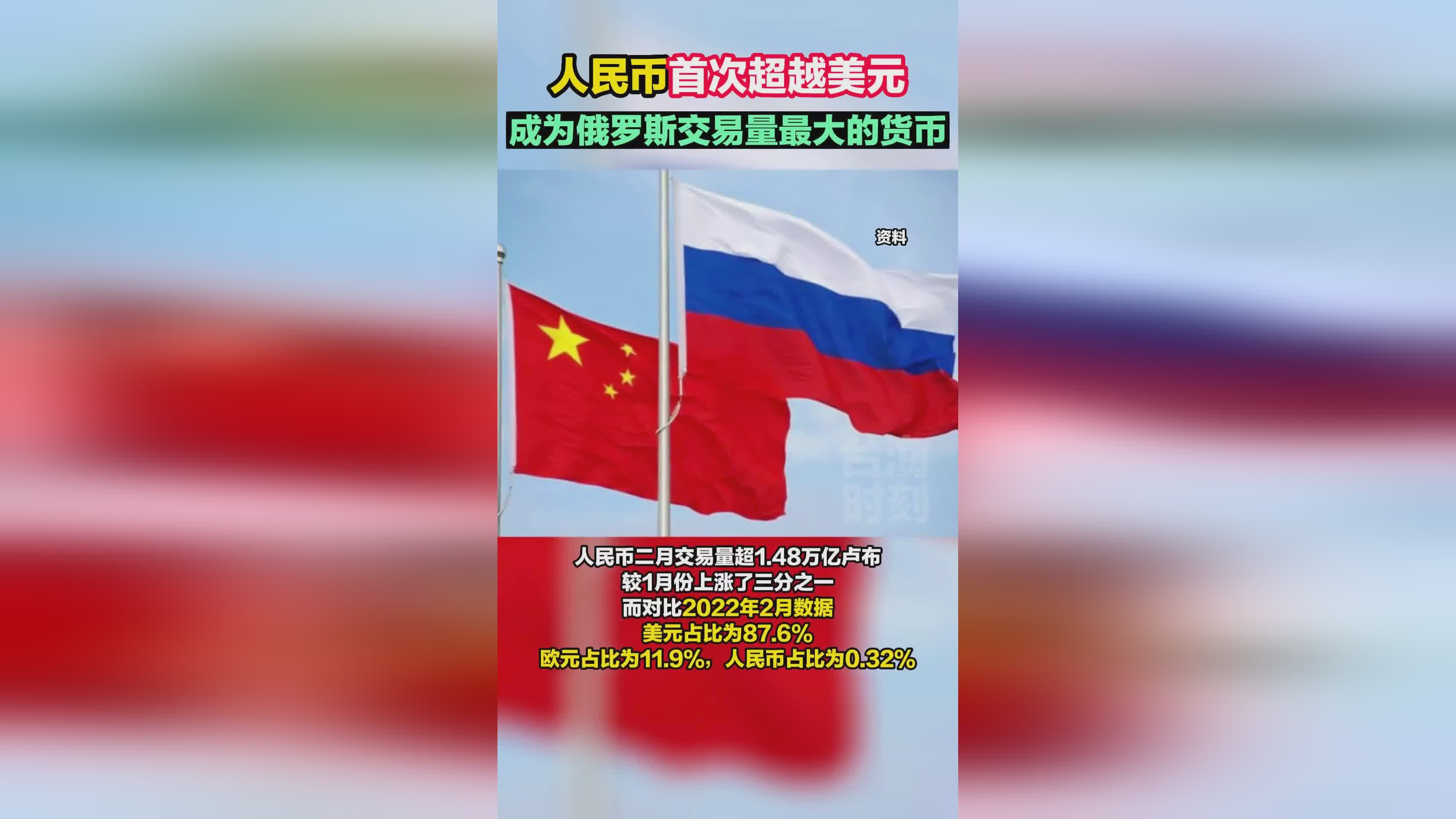 「必发交易量」(新浪必发交易量)