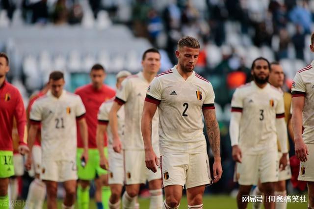 「比利时VS英格兰」(比利时vs英格兰世界杯)