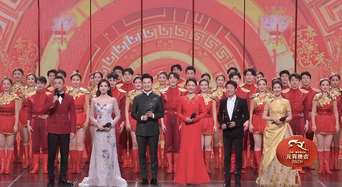 「贝格尔编排法」(贝格尔编排法6个队图解)