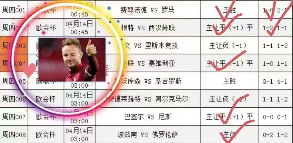 「拜仁vs曼城」(拜仁vs曼城预测)