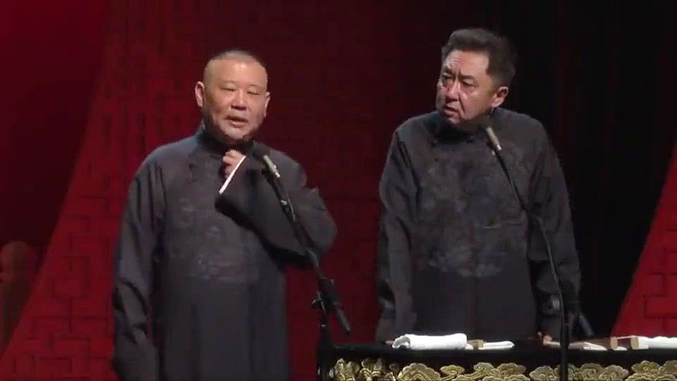 「巴西vs赞比亚直播」(祖母绿赞比亚还是巴西的好)