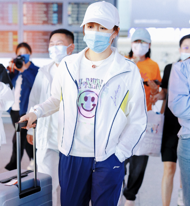 「奥运五环的颜色」(奥运五环的颜色有什么含义奥运精神是什么)
