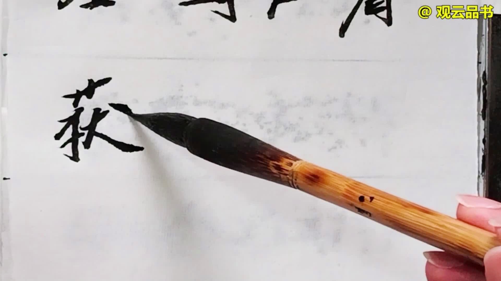 「奥运金牌排行榜」(国还剩几个夺金点)