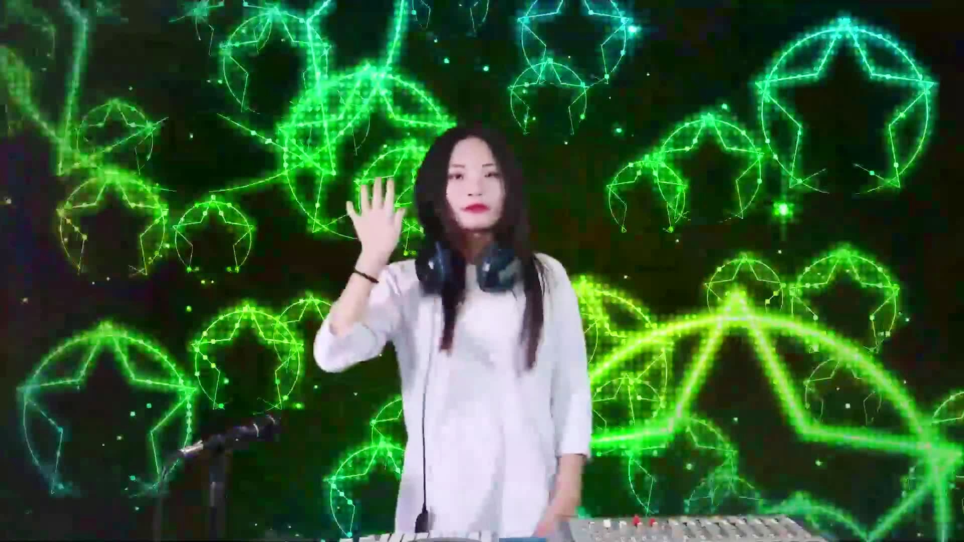 「奥运会主题曲」(奥运会主题曲十大歌曲)