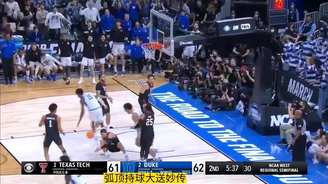 「安东尼兰姆」(安东尼兰姆选秀模板是谁)