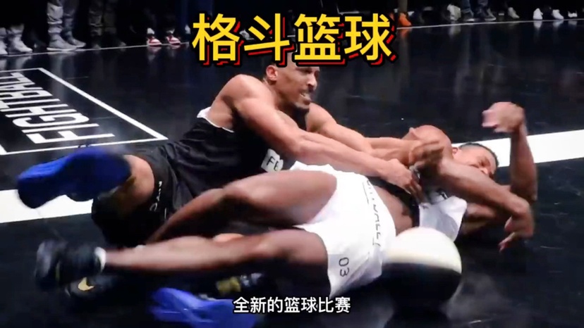 「nba无插件在线直播观看」(免费的看篮球比赛app)