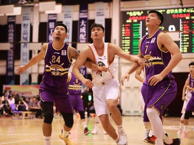 「cba选秀」(cba选秀报名条件)